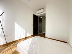 The Lilium (D19), Condominium #496344301